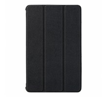 Чохол до планшета Armorstandart Smart Case Samsung Galaxy Tab S6 Lite P610/P615 Black (ARM58626)