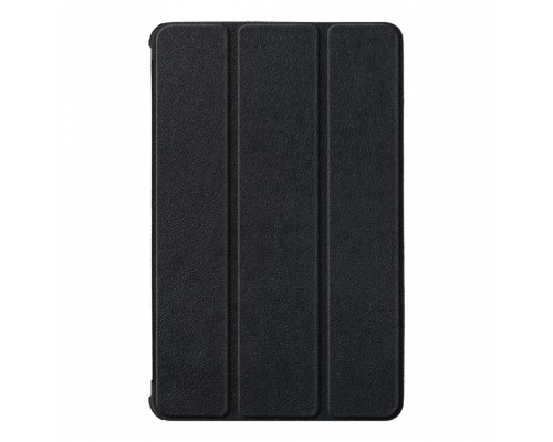 Чохол до планшета Armorstandart Smart Case Samsung Galaxy Tab S6 Lite P610/P615 Black (ARM58626)