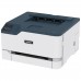 Лазерный принтер Xerox C230 (Wi-Fi) (C230V_DNI)
