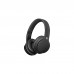 Навушники Defender FreeMotion B580 Bluetooth Black (63580)