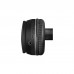 Навушники Defender FreeMotion B580 Bluetooth Black (63580)