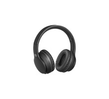 Навушники Defender FreeMotion B580 Bluetooth Black (63580)