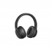 Навушники Defender FreeMotion B580 Bluetooth Black (63580)