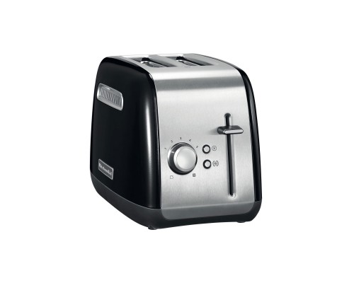 Тостер KitchenAid 5KMT2115EOB