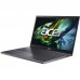 Ноутбук Acer Aspire 5 A515-58M-3014 (NX.KHGEU.002)