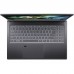 Ноутбук Acer Aspire 5 A515-58M-3014 (NX.KHGEU.002)