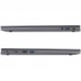 Ноутбук Acer Aspire 5 A515-58M-3014 (NX.KHGEU.002)