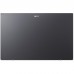 Ноутбук Acer Aspire 5 A515-58M-3014 (NX.KHGEU.002)