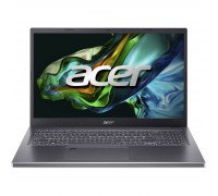 Ноутбук Acer Aspire 5 A515-58M-3014 (NX.KHGEU.002)