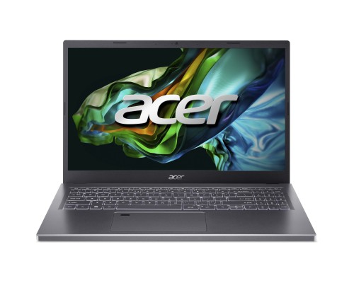 Ноутбук Acer Aspire 5 A515-58M-3014 (NX.KHGEU.002)