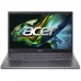 Ноутбук Acer Aspire 5 A515-58M-3014 (NX.KHGEU.002)