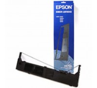 Картридж EPSON A3 DFX5000/ 8000/ 8500 (C13S015055BA)