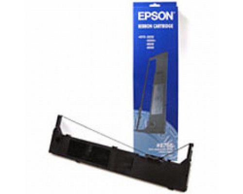 Картридж EPSON A3 DFX5000/ 8000/ 8500 (C13S015055BA)