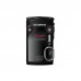 Цифровий фотоапарат Olympus TG-850 Black (Waterproof - 10m; iHS) (V104150BE000)