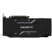 Відеокарта GIGABYTE GeForce RTX2060 6144Mb WINDFORCE OC (GV-N2060WF2OC-6GD)
