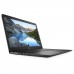 Ноутбук Dell Inspiron 3580 (I3580F58H10DDL-8BK)