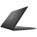 Ноутбук Dell Inspiron 3580 (I3580F58H10DDL-8BK)