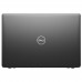 Ноутбук Dell Inspiron 3580 (I3580F58H10DDL-8BK)