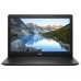 Ноутбук Dell Inspiron 3580 (I3580F58H10DDL-8BK)