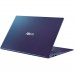 Ноутбук ASUS X512UA-EJ245 (90NB0K86-M08520)