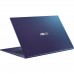 Ноутбук ASUS X512UA-EJ245 (90NB0K86-M08520)