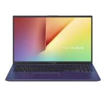 Ноутбук ASUS X512UA-EJ245 (90NB0K86-M08520)