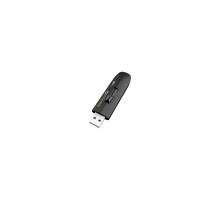 USB флеш накопичувач Team 32GB C185 Black USB 2.0 (TC18532GB01)