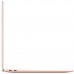 Ноутбук Apple MacBook Air A2179 (MVH52UA/A)