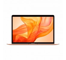 Ноутбук Apple MacBook Air A2179 (MVH52UA/A)