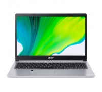 Ноутбук Acer Aspire 5 A515-44 (NX.HW4EU.00A)