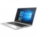 Ноутбук HP ProBook 440 G8 (2Q528AV_V11)