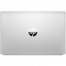 Ноутбук HP ProBook 440 G8 (2Q528AV_V11)