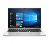 Ноутбук HP ProBook 440 G8 (2Q528AV_V11)