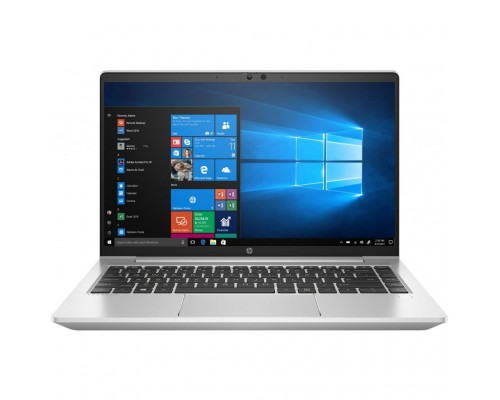 Ноутбук HP ProBook 440 G8 (2Q528AV_V11)