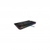 Клавіатура ASUS TUF Gaming K3 Kailh Brown Switches USB UA Black (90MP01Q1-BKMA00)