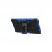 Чохол до планшета BeCover Lenovo Tab M10 (3rd Gen) TB-328F 10.1" Blue (708879)