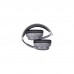 Навушники Defender FreeMotion B571 LED Bluetooth Gray (63571)