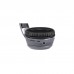 Навушники Defender FreeMotion B571 LED Bluetooth Gray (63571)