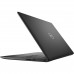 Ноутбук Dell Inspiron 3583 (I3583F38S2NL-8BK)