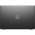 Ноутбук Dell Inspiron 3583 (I3583F38S2NL-8BK)