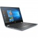 Ноутбук HP Pavilion x360 (1Q9H0EA)