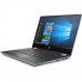 Ноутбук HP Pavilion x360 (1Q9H0EA)