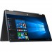 Ноутбук HP Pavilion x360 (1Q9H0EA)