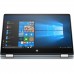 Ноутбук HP Pavilion x360 (1Q9H0EA)