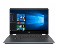 Ноутбук HP Pavilion x360 (1Q9H0EA)