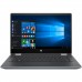 Ноутбук HP Pavilion x360 (1Q9H0EA)