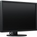 Монитор Eizo CS2740