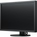 Монитор Eizo CS2740