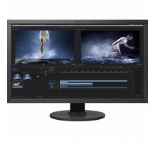 Монітор Eizo CS2740