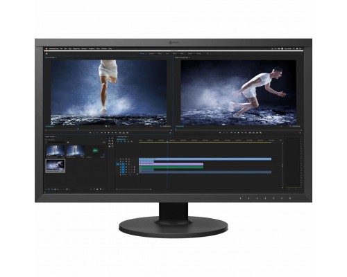 Монитор Eizo CS2740